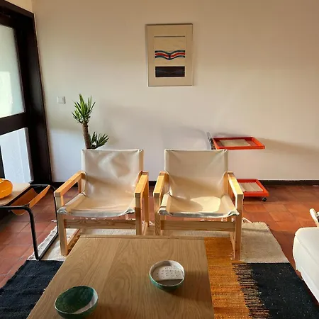 بيت للعطل Family House - New *