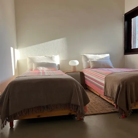 Family House - New بيت للعطل *