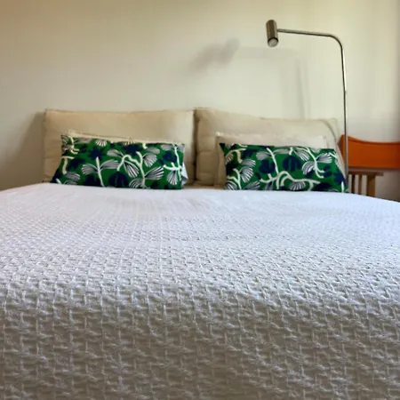 Holiday home Family House - New Vila Nova de Gaia