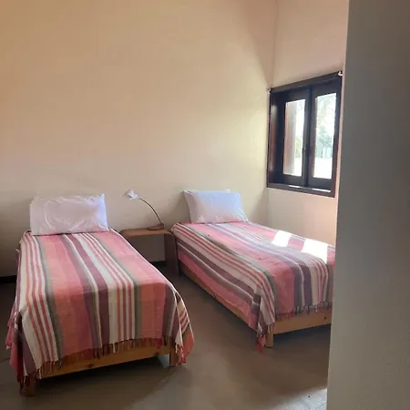 Family House - New * Vila Nova de Gaia
