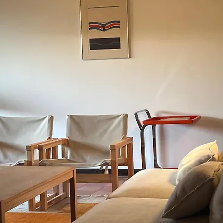 Family House - New Holiday home