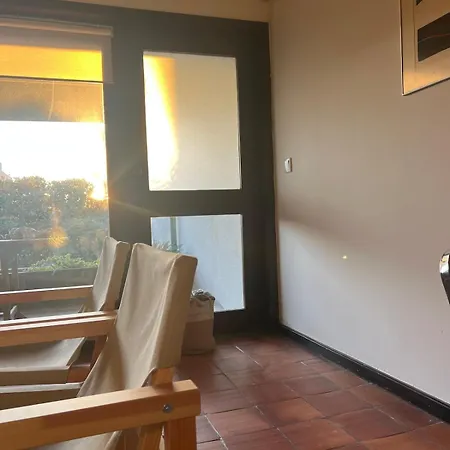 Family House - New *