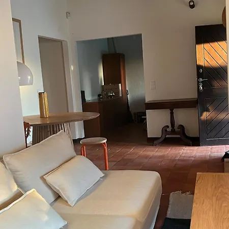 Holiday home Family House - New