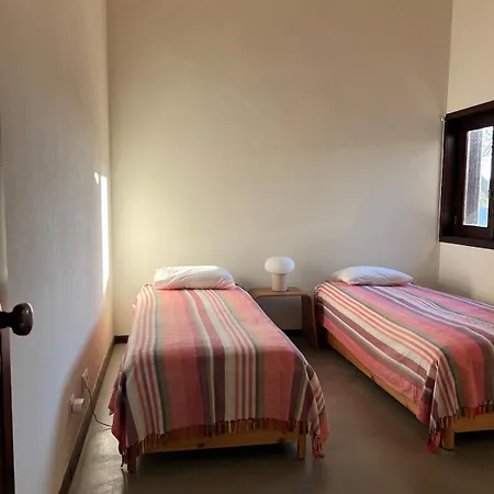 Family House - New بيت للعطل