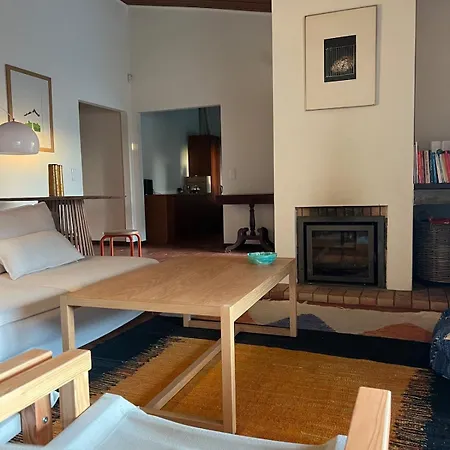 Family House - New * Vila Nova de Gaia