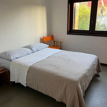 بيت للعطل Family House - New فيلا نوفا دي غايا