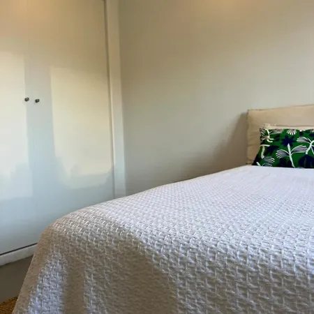 Family House - New Holiday home