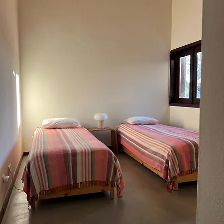 بيت للعطل Family House - New *