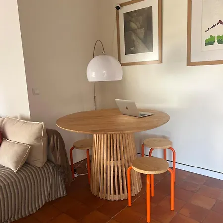 Family House - New *