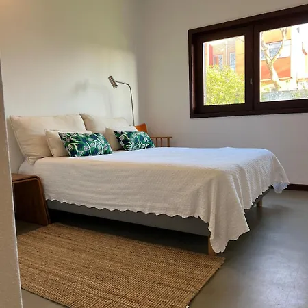 Family House - New Holiday home