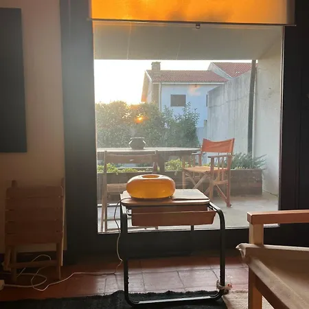 Family House - New بيت للعطل *