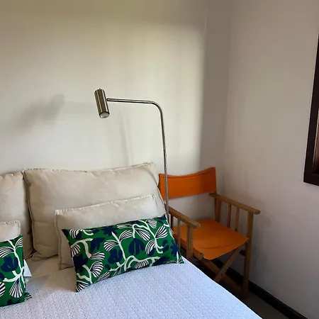بيت للعطل Family House - New فيلا نوفا دي غايا