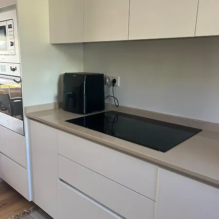 Family House - New * Vila Nova de Gaia