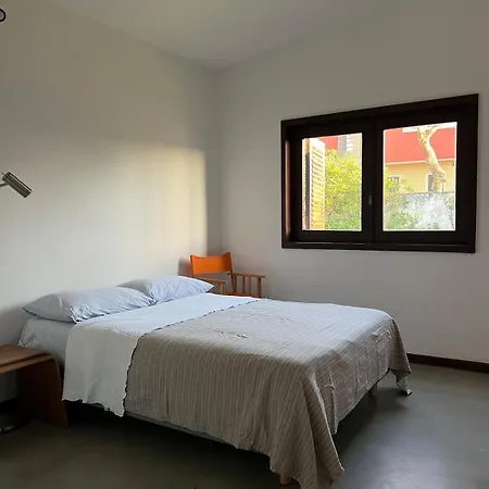 Family House - New Holiday home