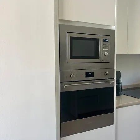 بيت للعطل Family House - New
