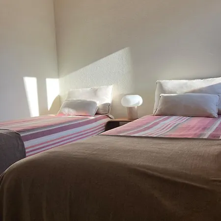 Family House - New Holiday home