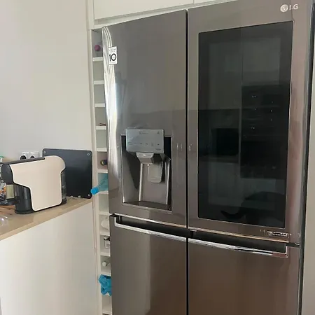 بيت للعطل Family House - New *