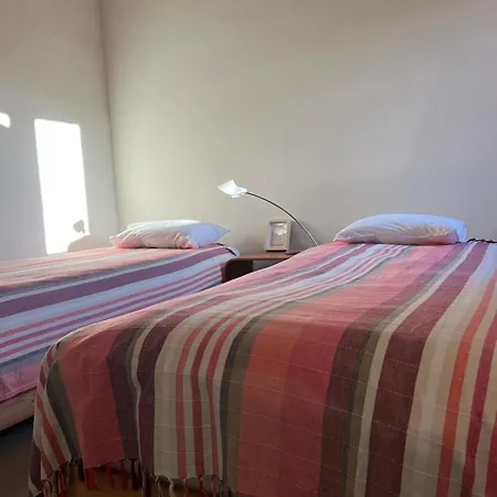 بيت للعطل Family House - New