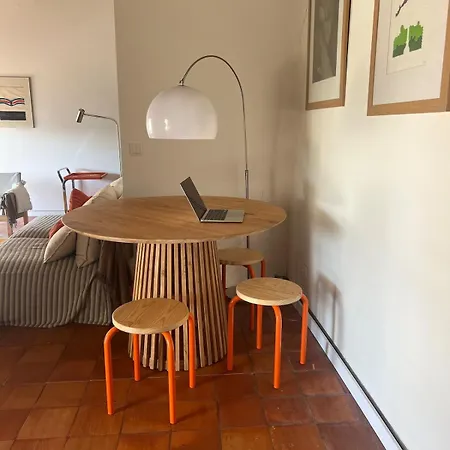 Family House - New بيت للعطل فيلا نوفا دي غايا
