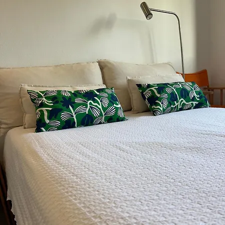 Holiday home Family House - New Vila Nova de Gaia