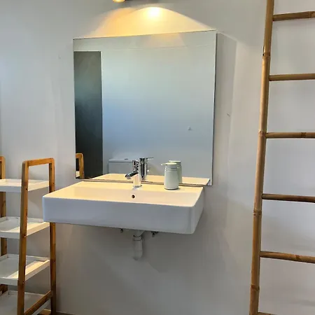 Family House - New Holiday home *