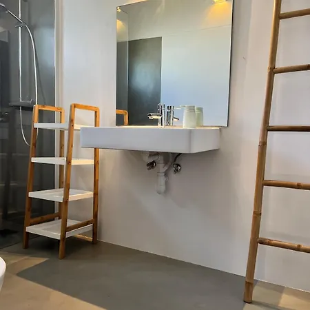 Family House - New Holiday home