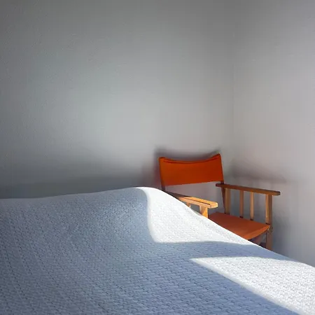 Family House - New Vila Nova de Gaia