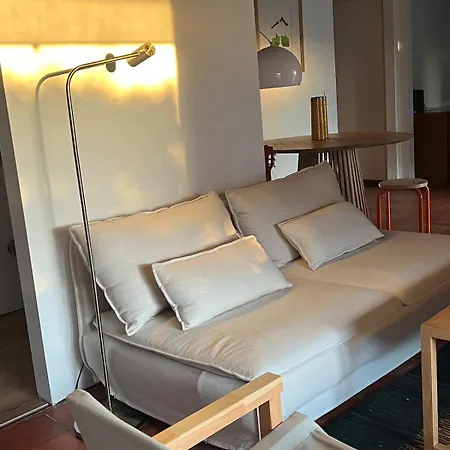 Family House - New بيت للعطل فيلا نوفا دي غايا