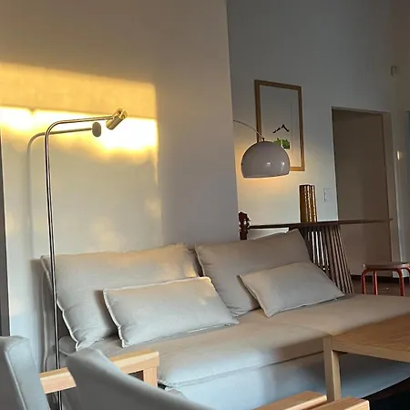 Family House - New * Vila Nova de Gaia