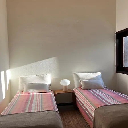 Family House - New بيت للعطل